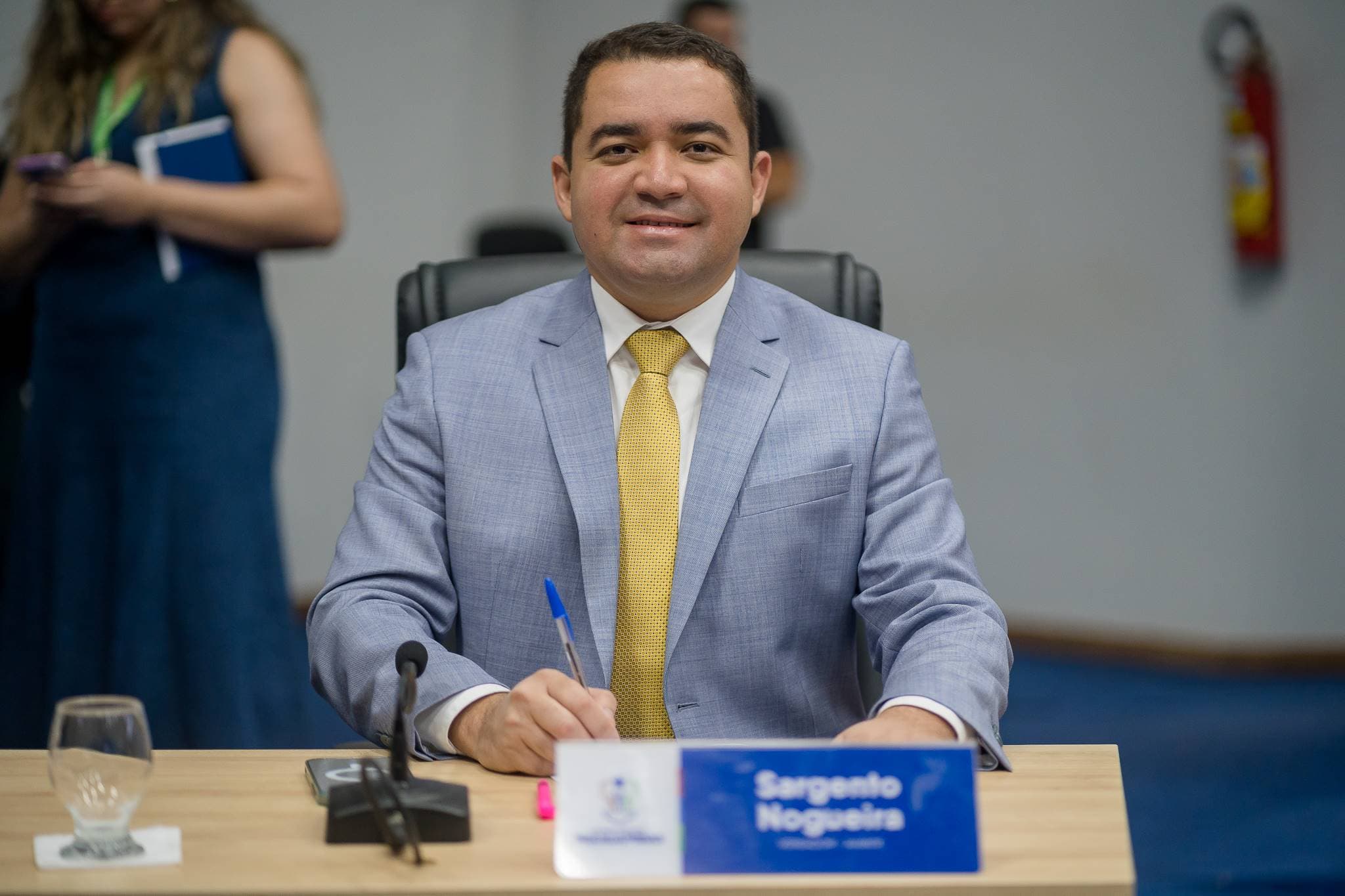 Nogueira21102025.jpg