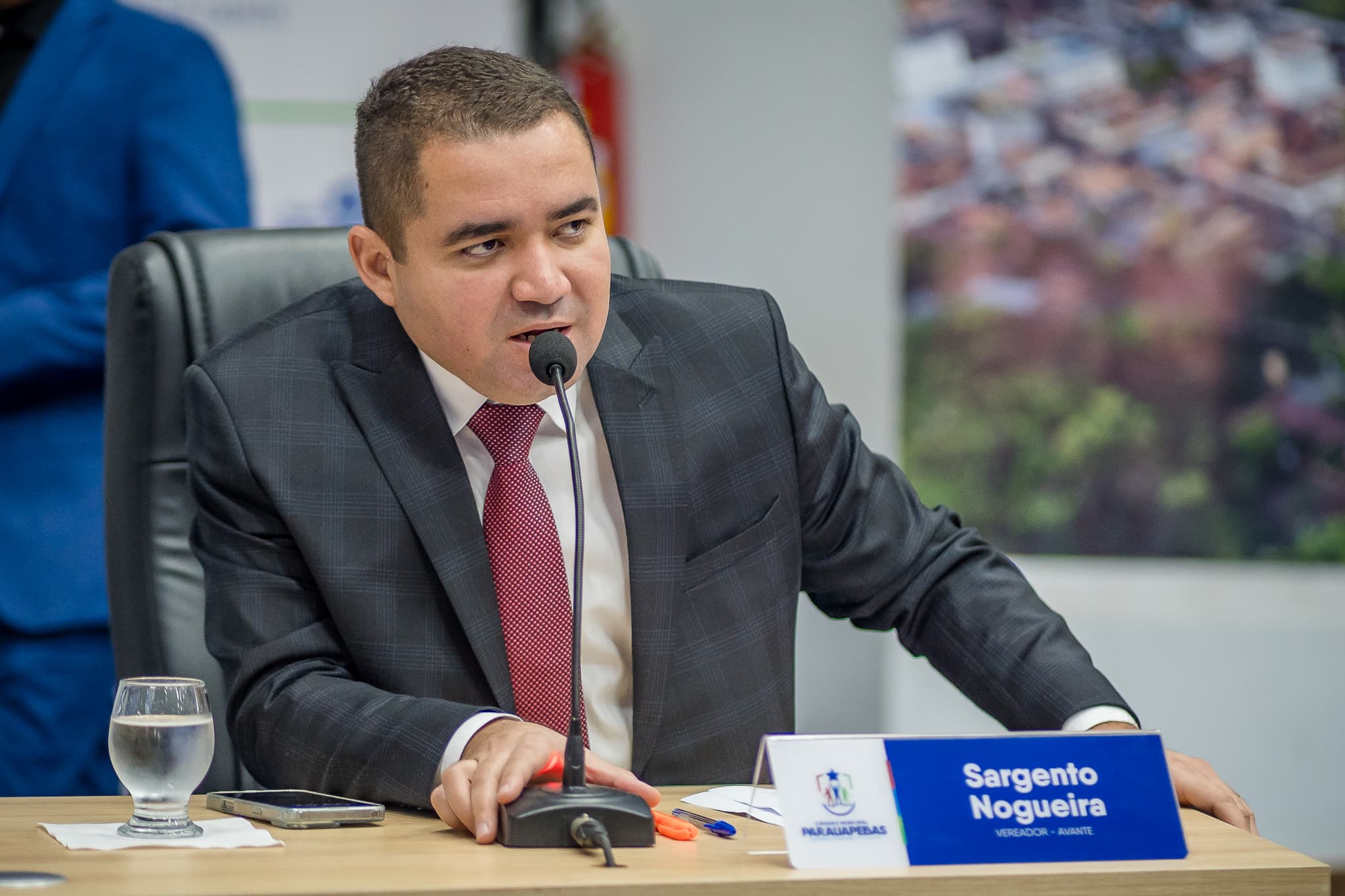 Nogueira22042025.jpg