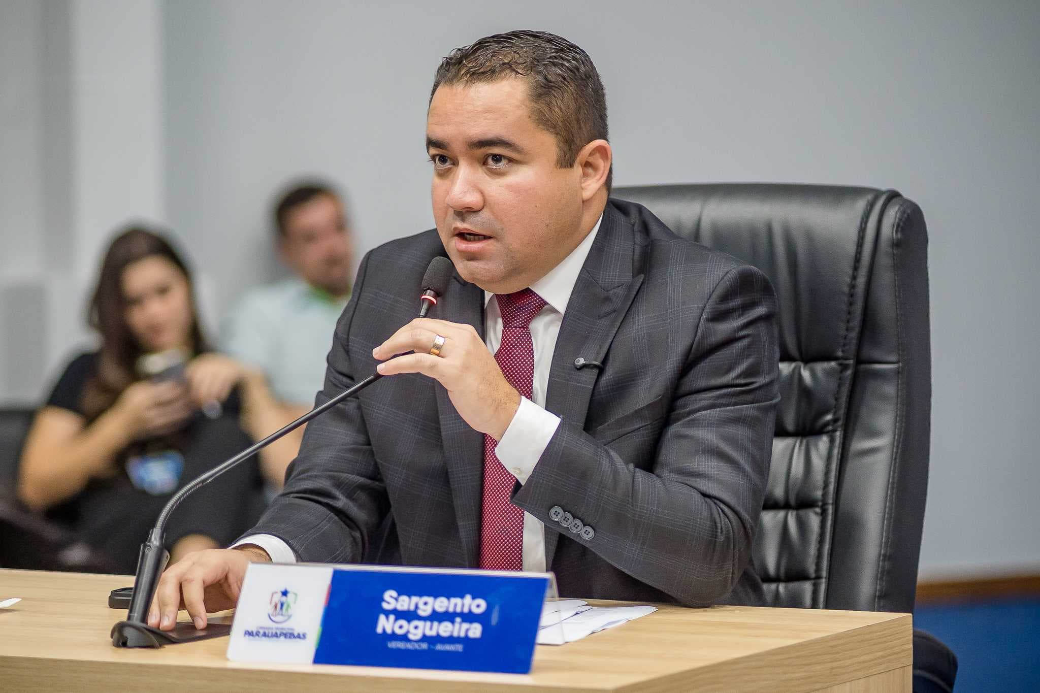Nogueira23042026.jpg