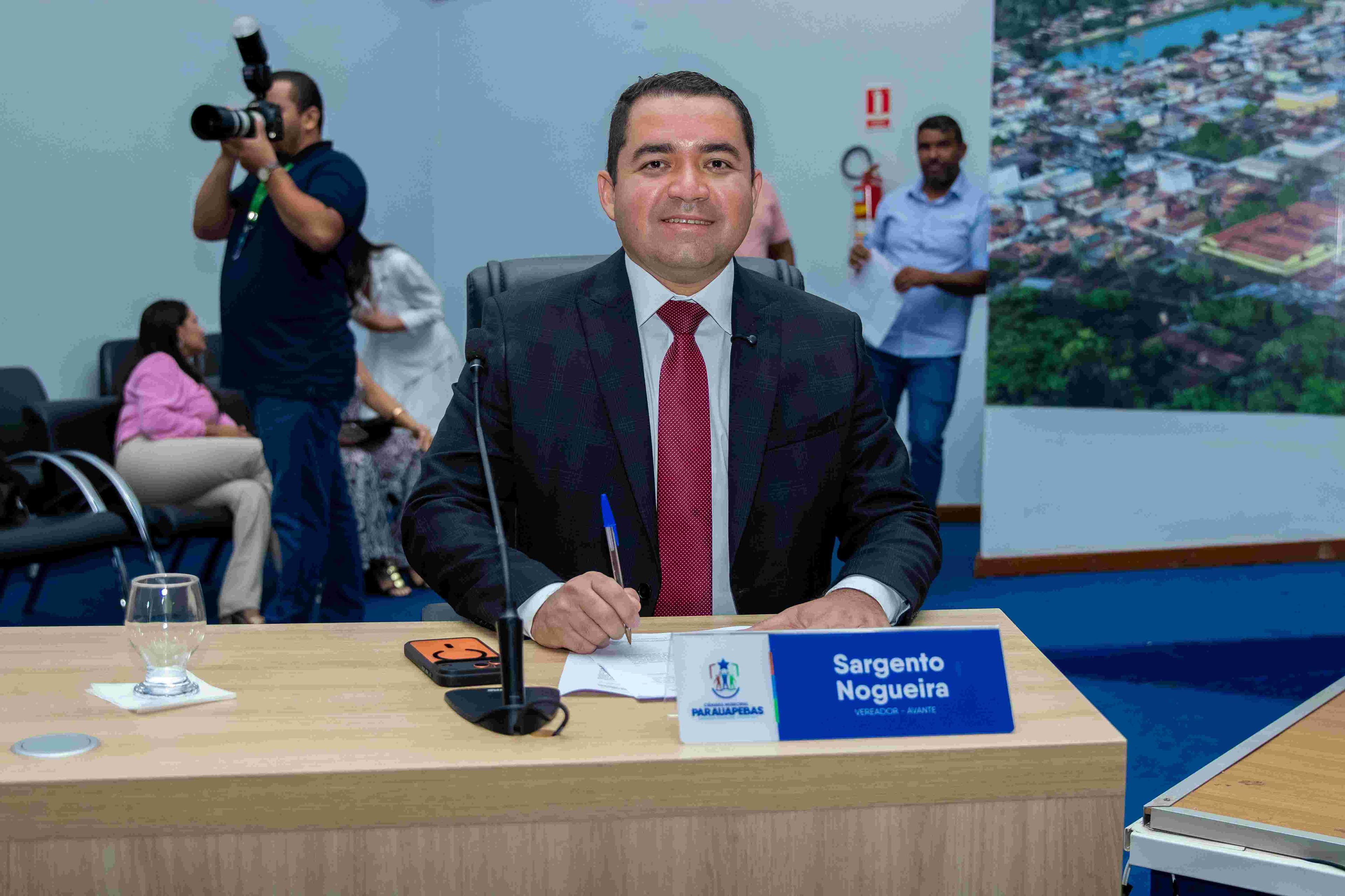 Nogueira24022026.jpg