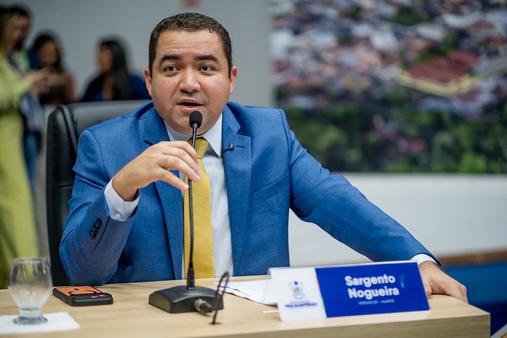 Nogueira25112025.jpg