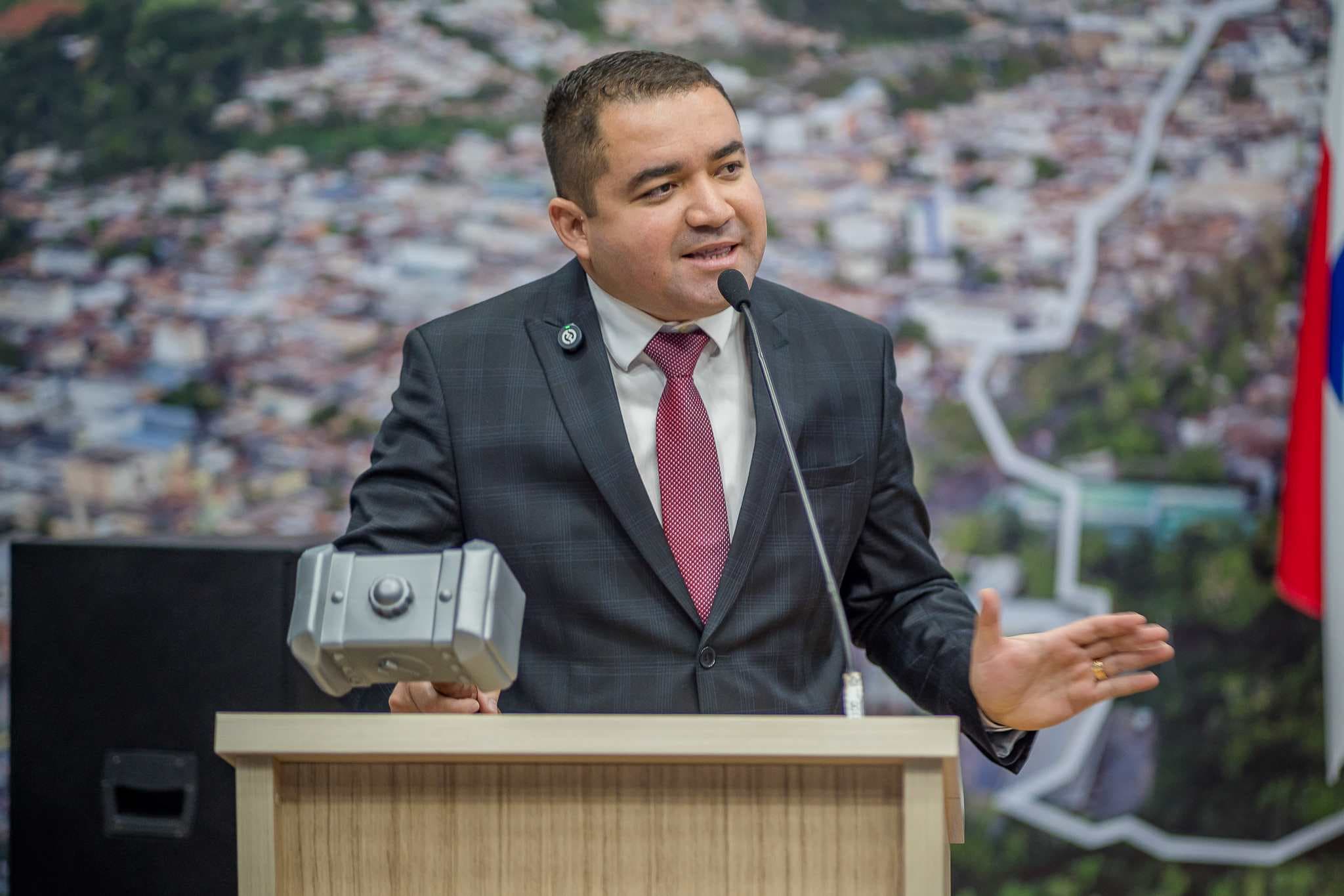 Nogueira270520252.jpg