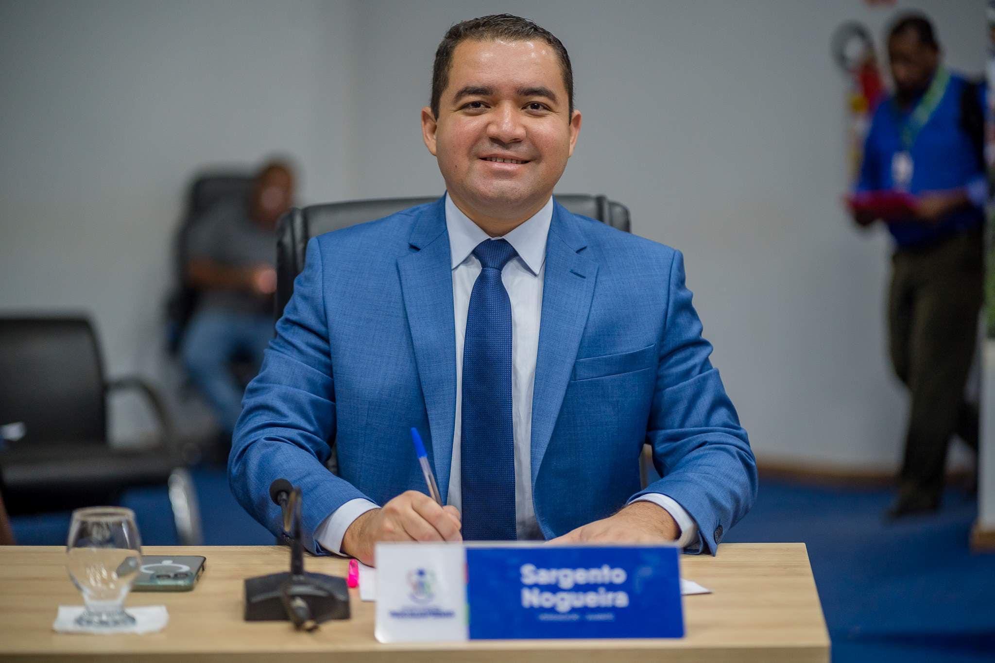 Nogueira27102025.jpg