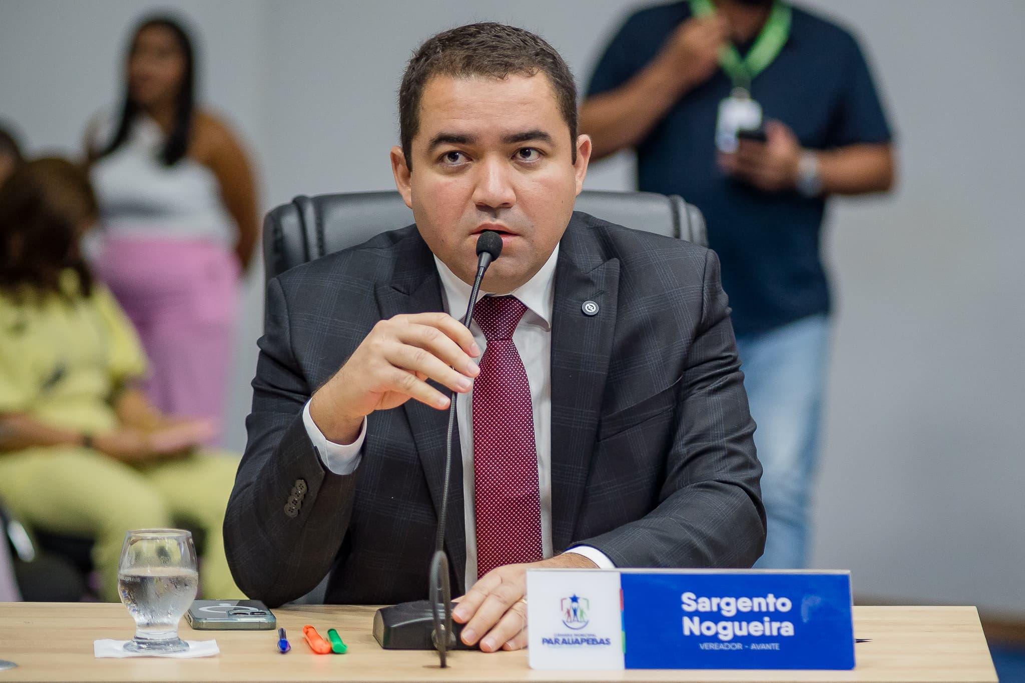 Nogueira30092025.jpg