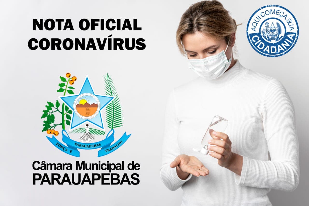 NotaCoronavrus.jpeg