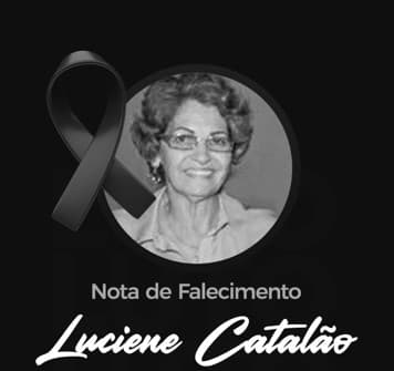 Notadefalecimento4.jpg