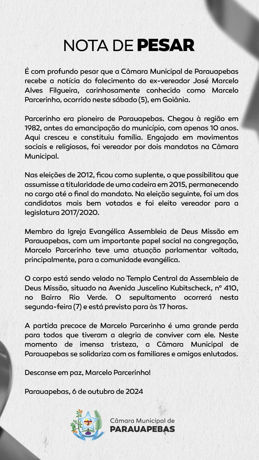Notaparcerinho.jpg