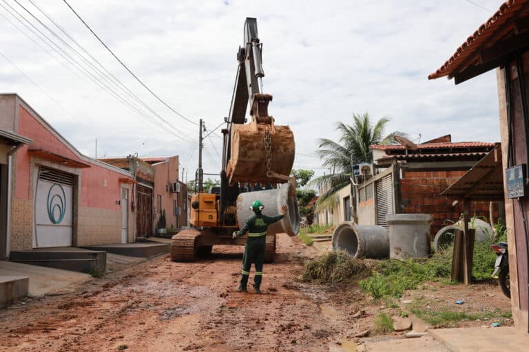 Obras2503.jpg