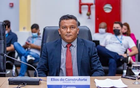 Obras_-_Elias_-_23-09-21.jpg