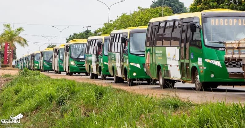 Onibus.jpg