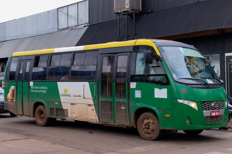 Onibus1802.jpg