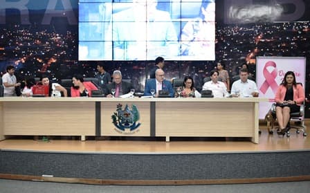 Outubro_23-10-19_B.jpg