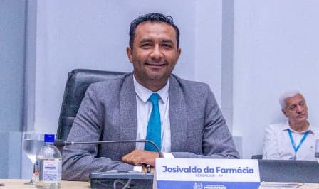 Pacote-Josivaldo_14-09-22.jpeg