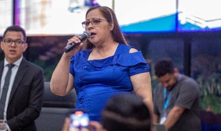 Pacote_-_Professora_Benilda_Ferreira.jpg