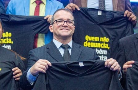 Pacote_-_Promotor_de_justia_Franklin_Lobato.jpeg