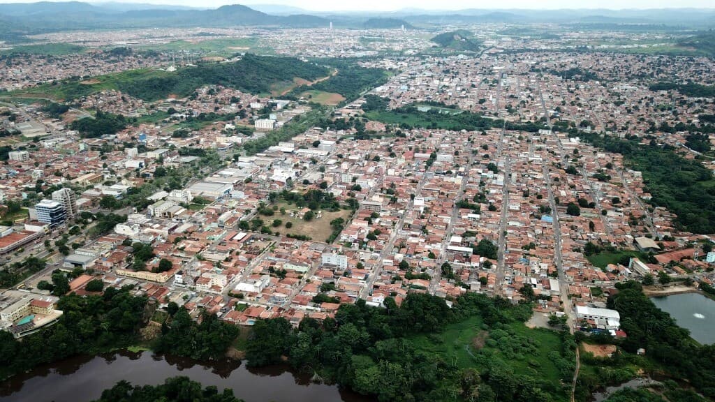 Parauapebas1.jpg