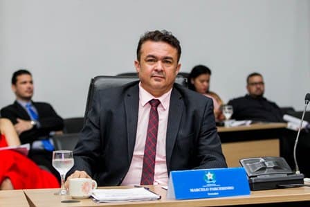 Parceiro-27-02-19-B.jpg
