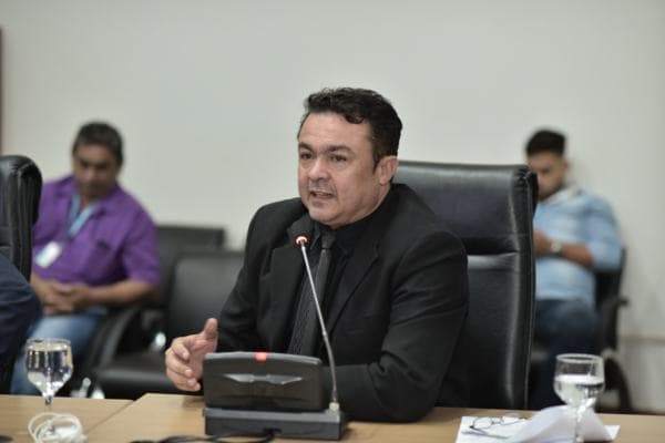 Parcerinho06122019.jpg