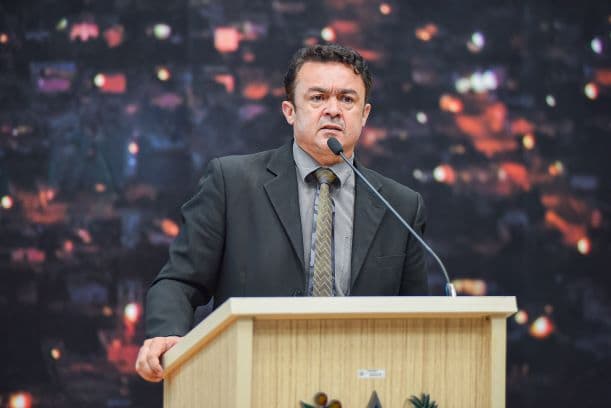 Parcerinho14042020.jpg