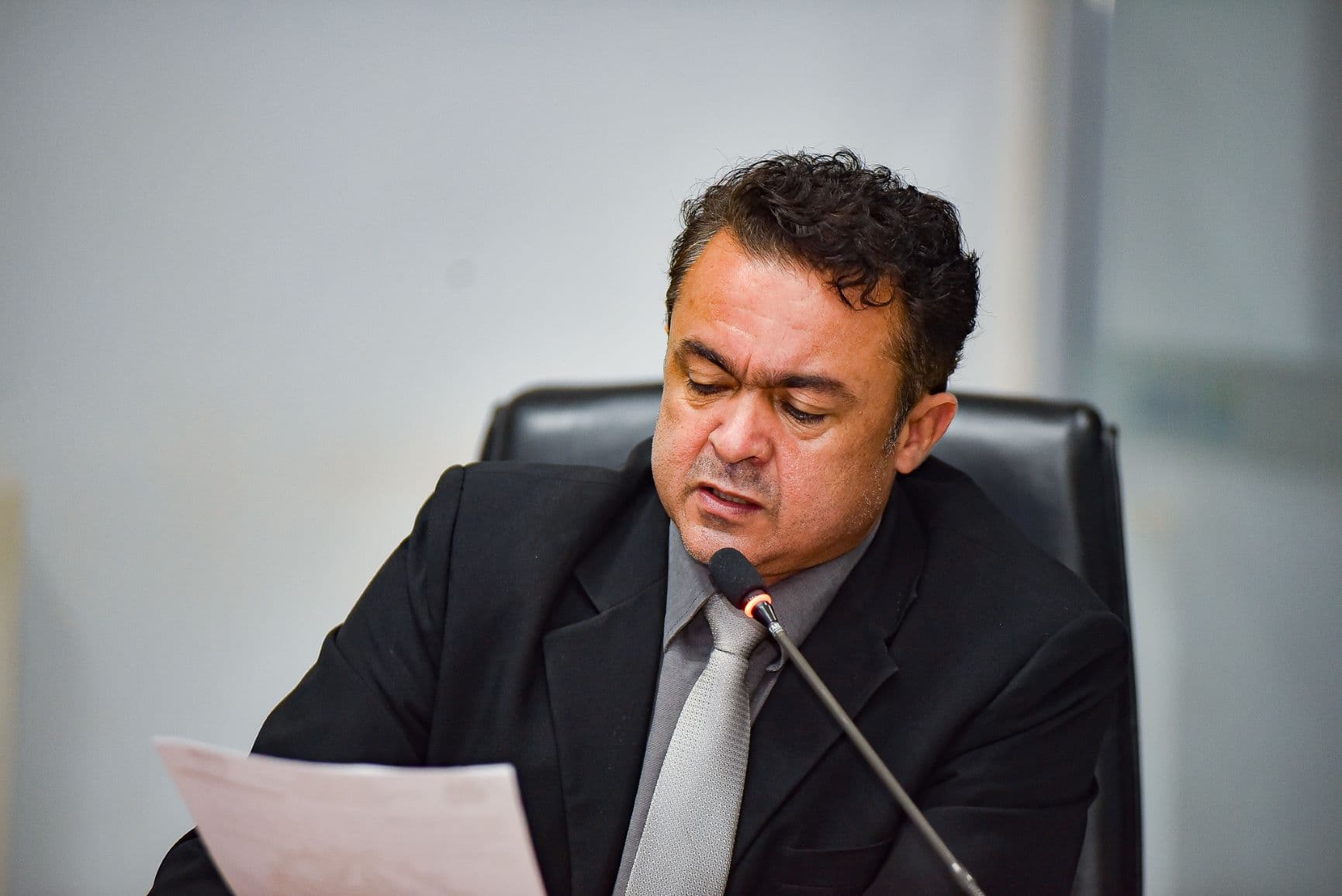 Parcerinho16062020.jpg