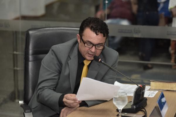 Parcerinho17092019.jpg