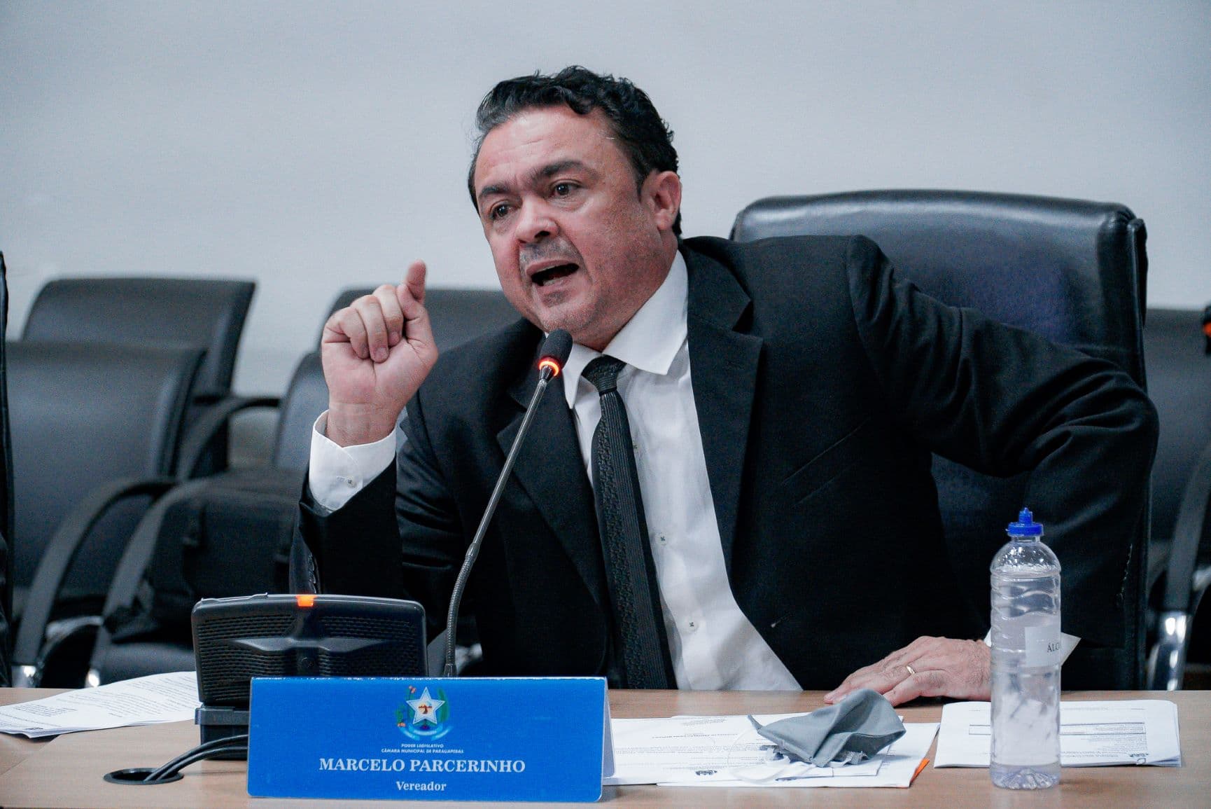 Parcerinho19062020.jpg