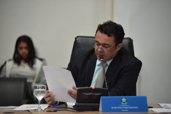 Parcerinho19112019.jpg