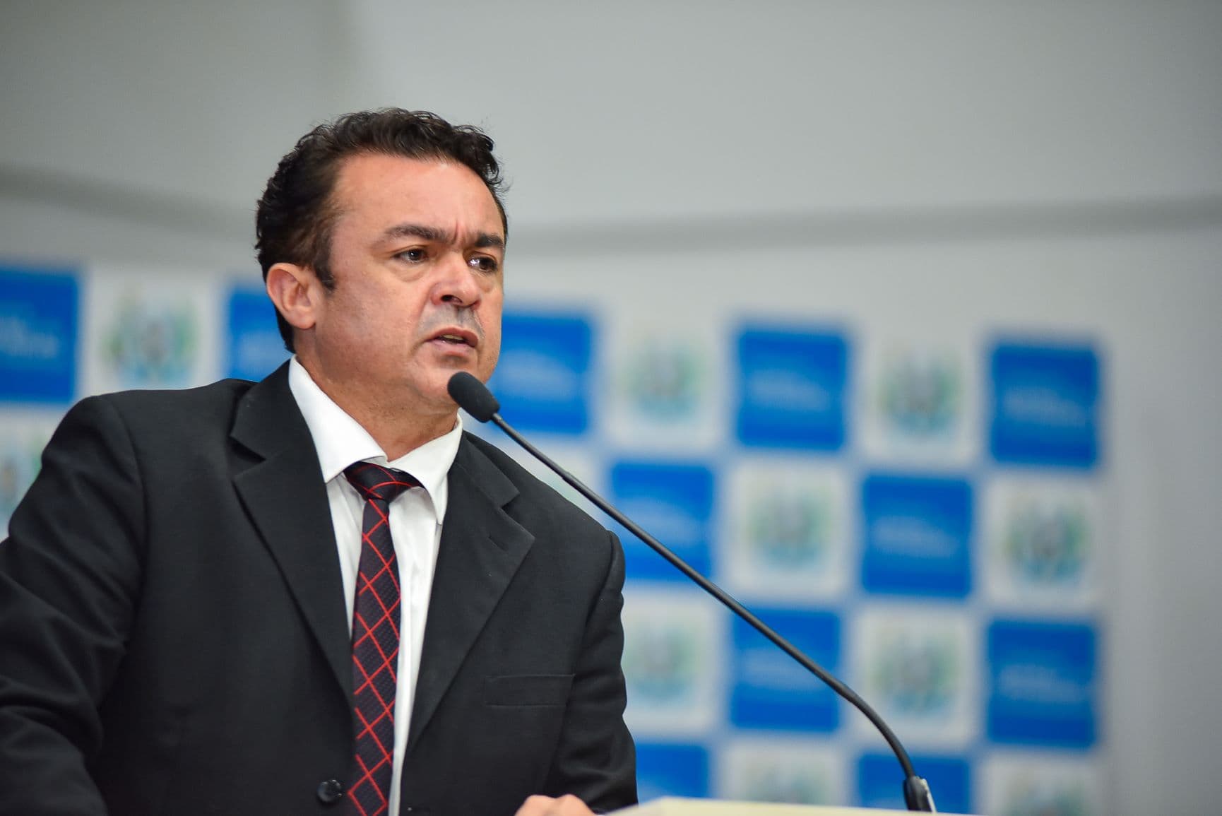 Parcerinho22042020.jpg