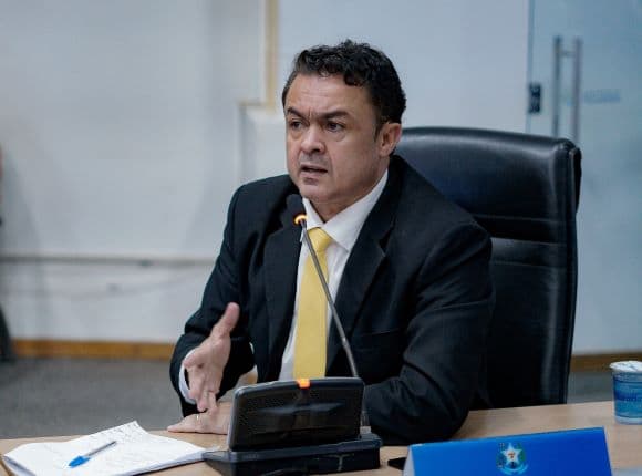Parcerinho26062020-2.jpg