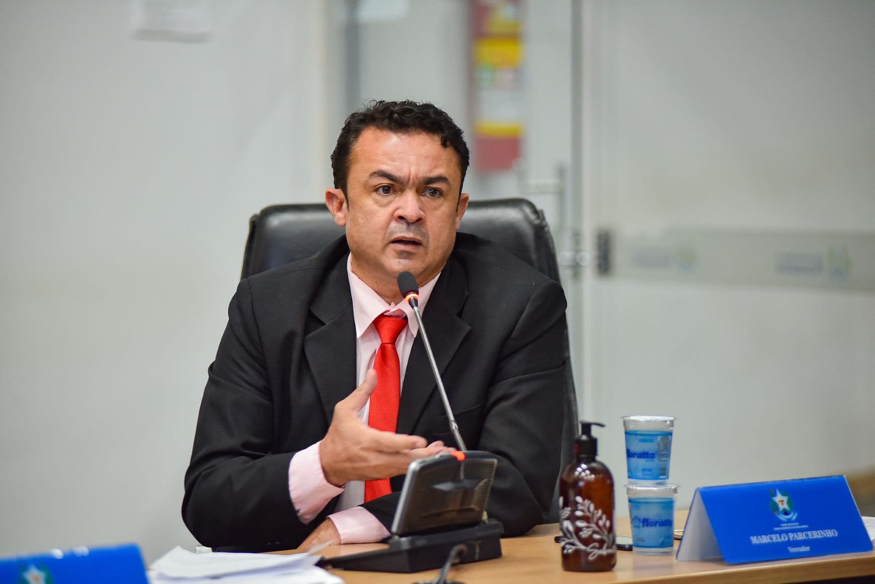 Parcerinho28042020.jpg