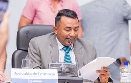 Parla_-_Josivaldo_25-05-22.jpg