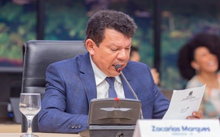 Parla_-_Zacarias_25-05-22.jpg