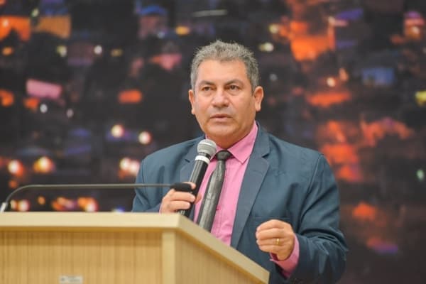 Pastor_Mariano.jpg