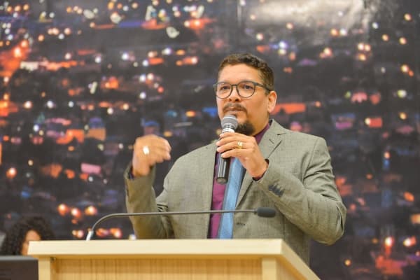 Pastor_Saulo.jpg