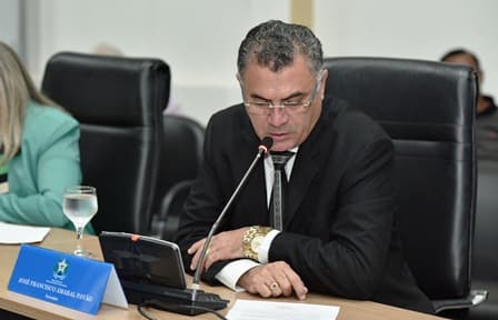 Pavao_22-10-19_B.jpg