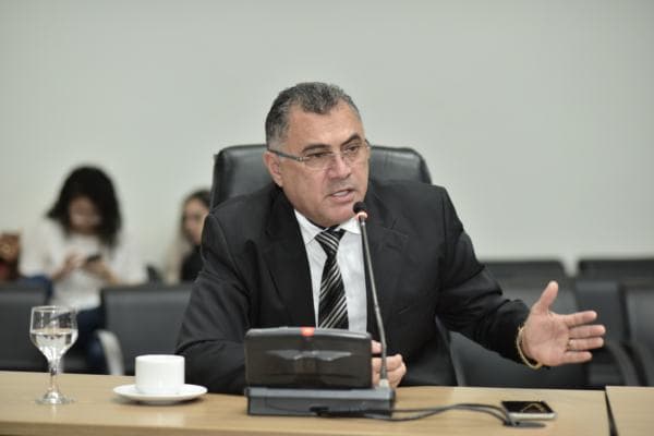 Pavo06122019.jpg