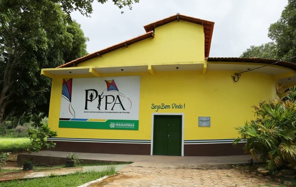 Pipaparauapebas.jpg