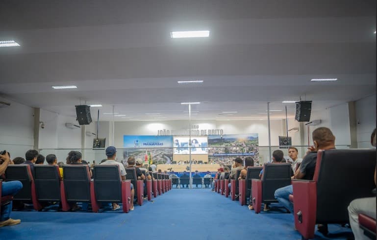 Plenario020920252.jpg