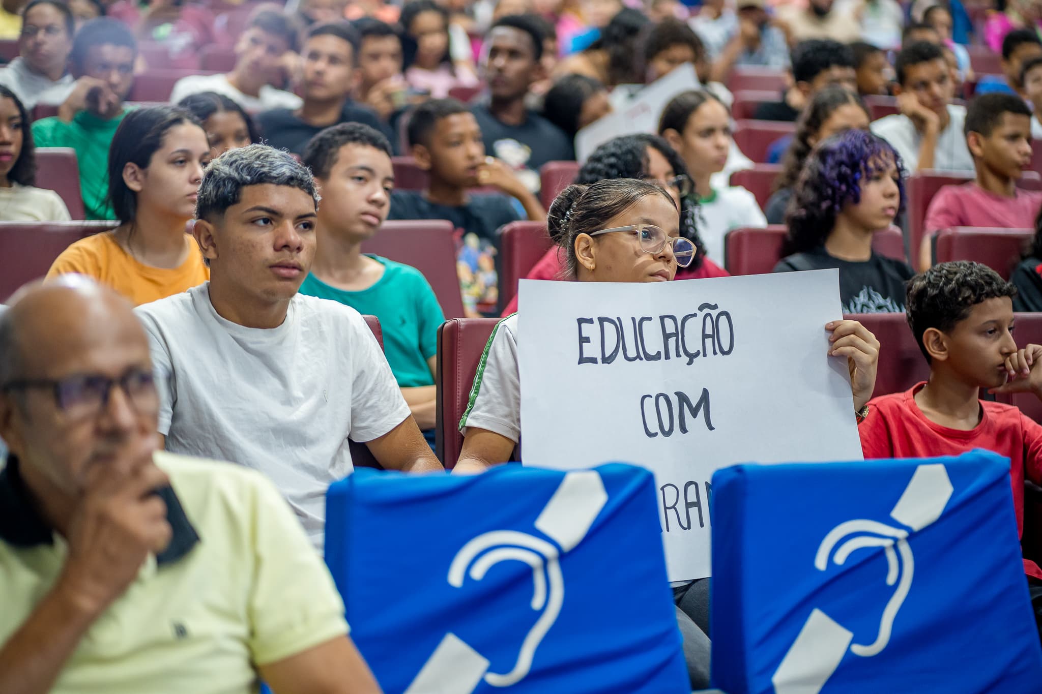 Plenario020920253.jpg