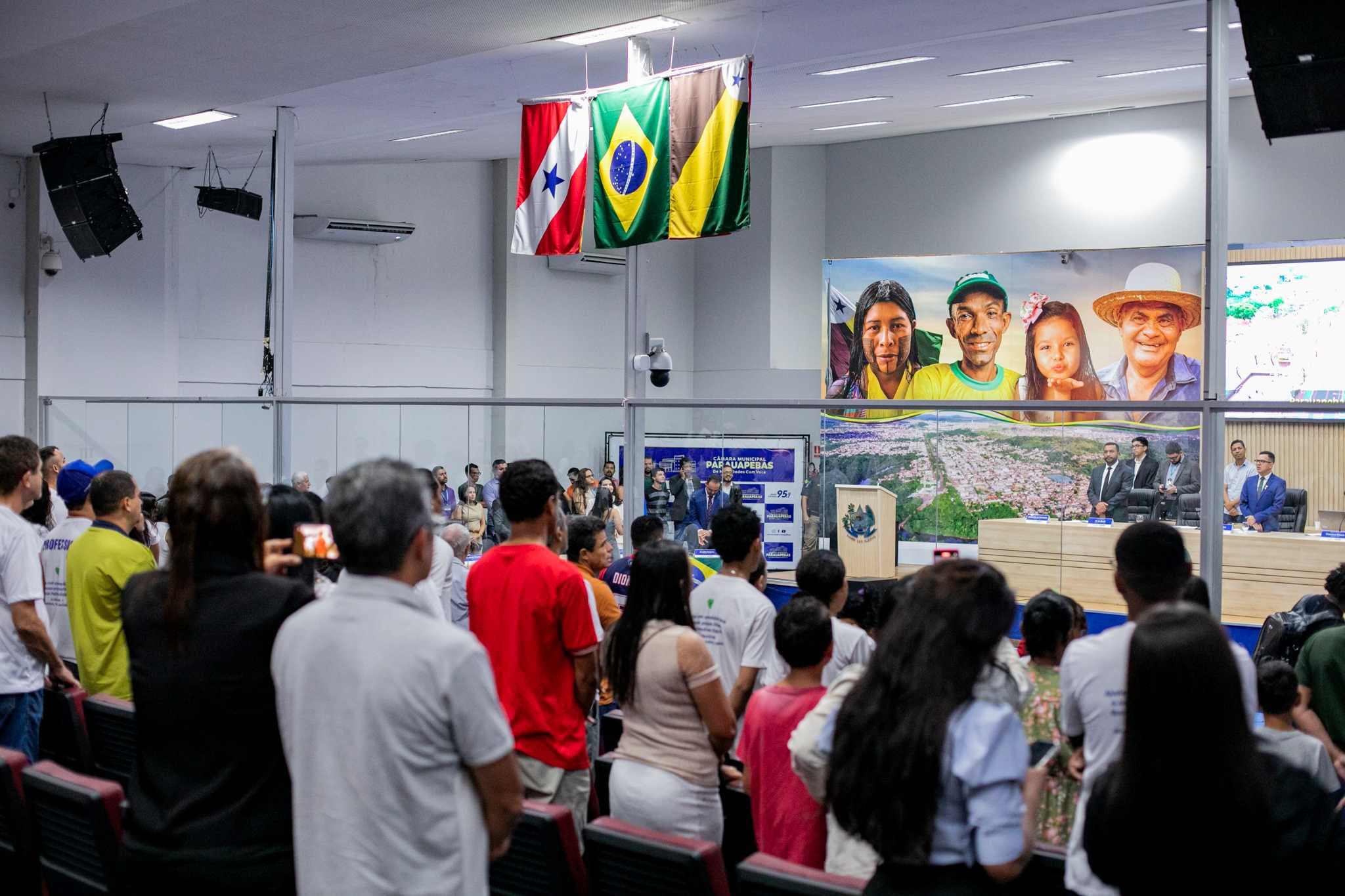 Plenario031220242.jpg