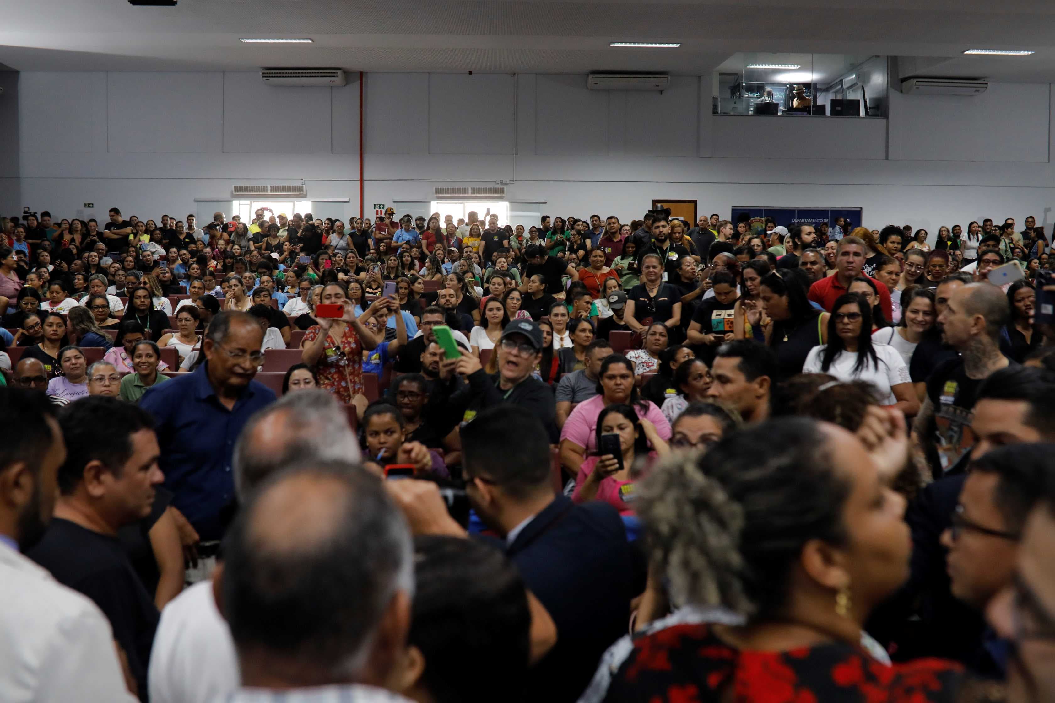 Plenario08042024.jpg