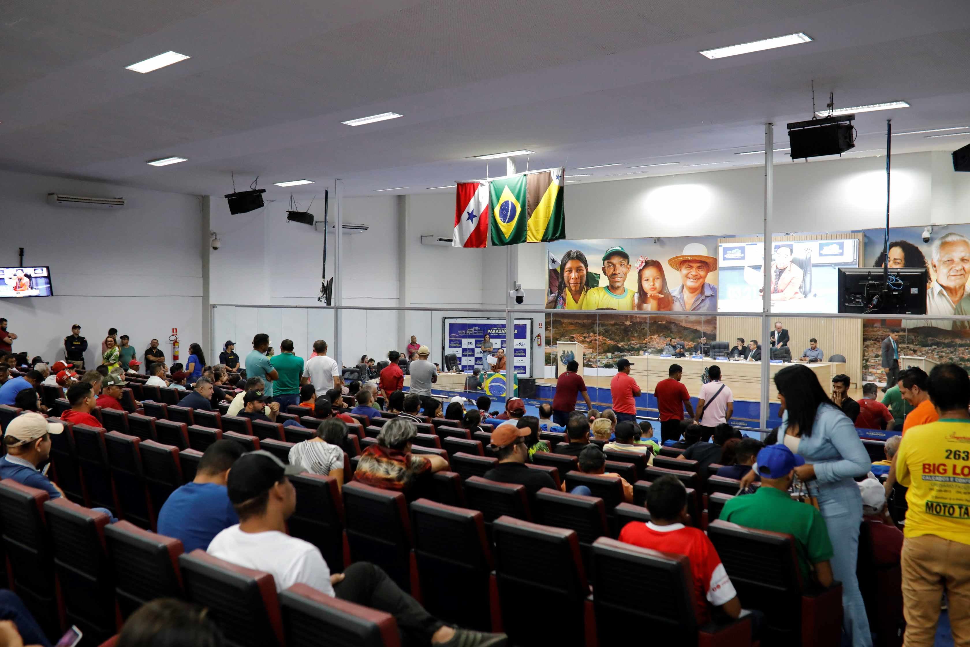 Plenario090420242.jpg