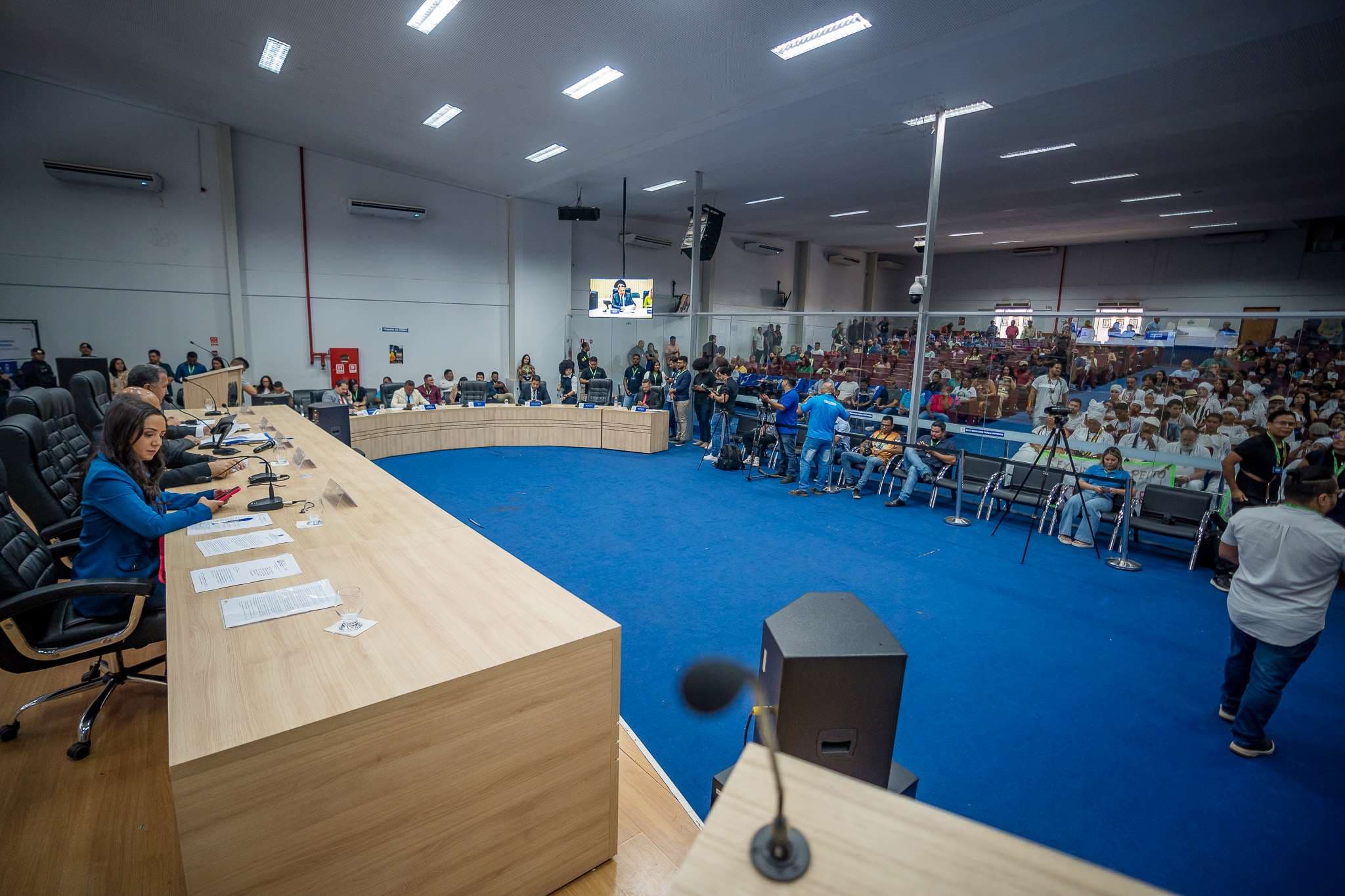 Plenario17062025.jpg