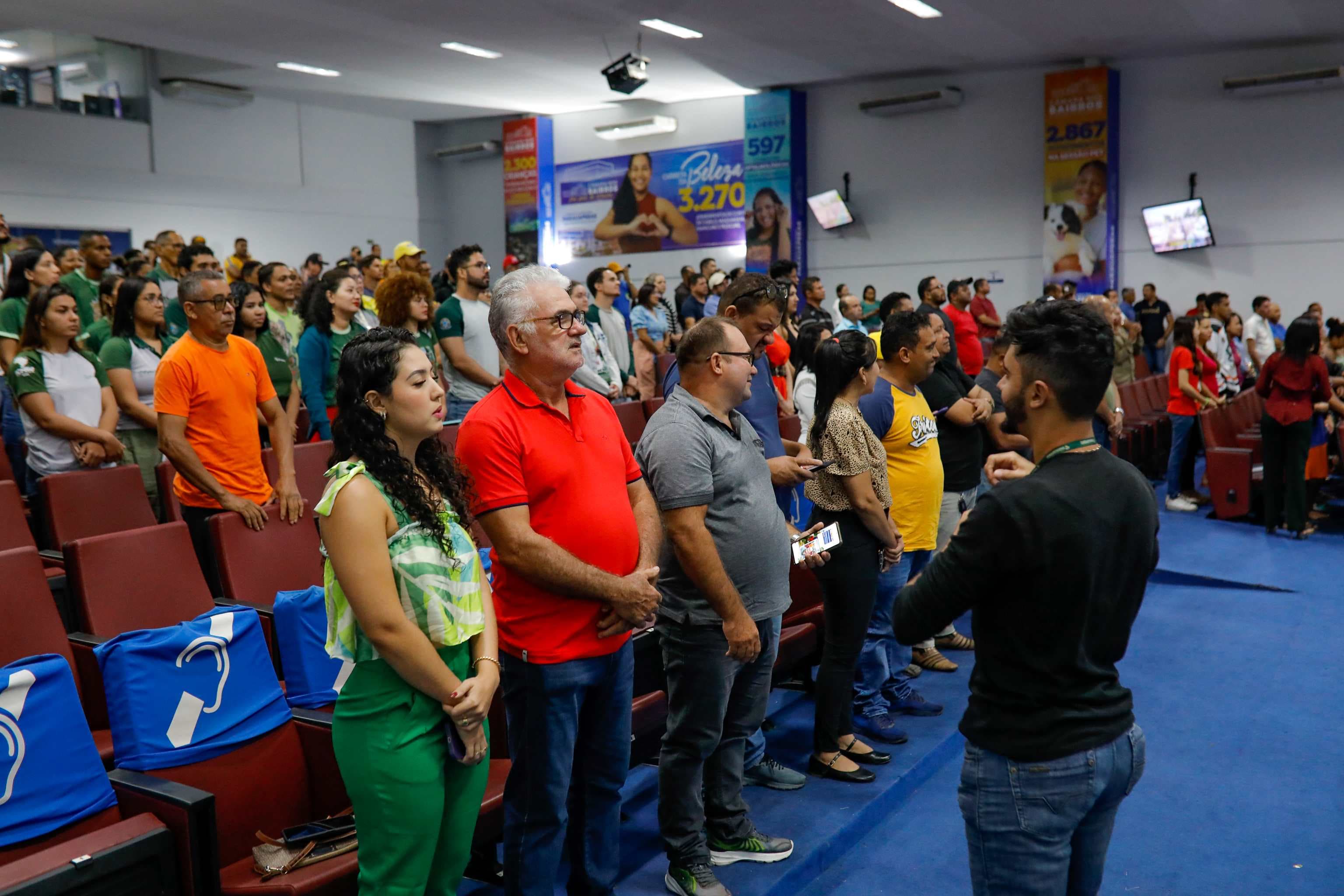 Plenario230420243.jpg