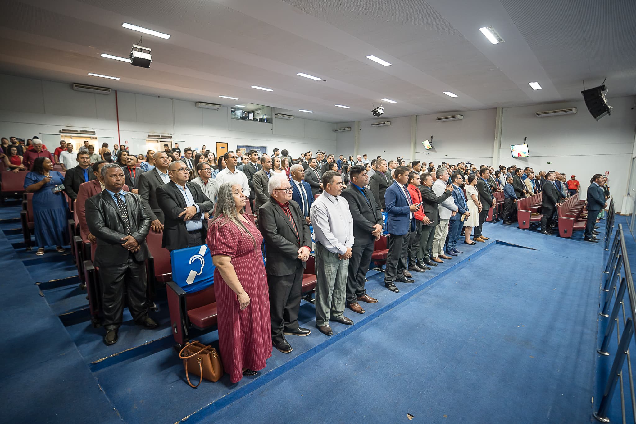 Plenario23062025.jpg