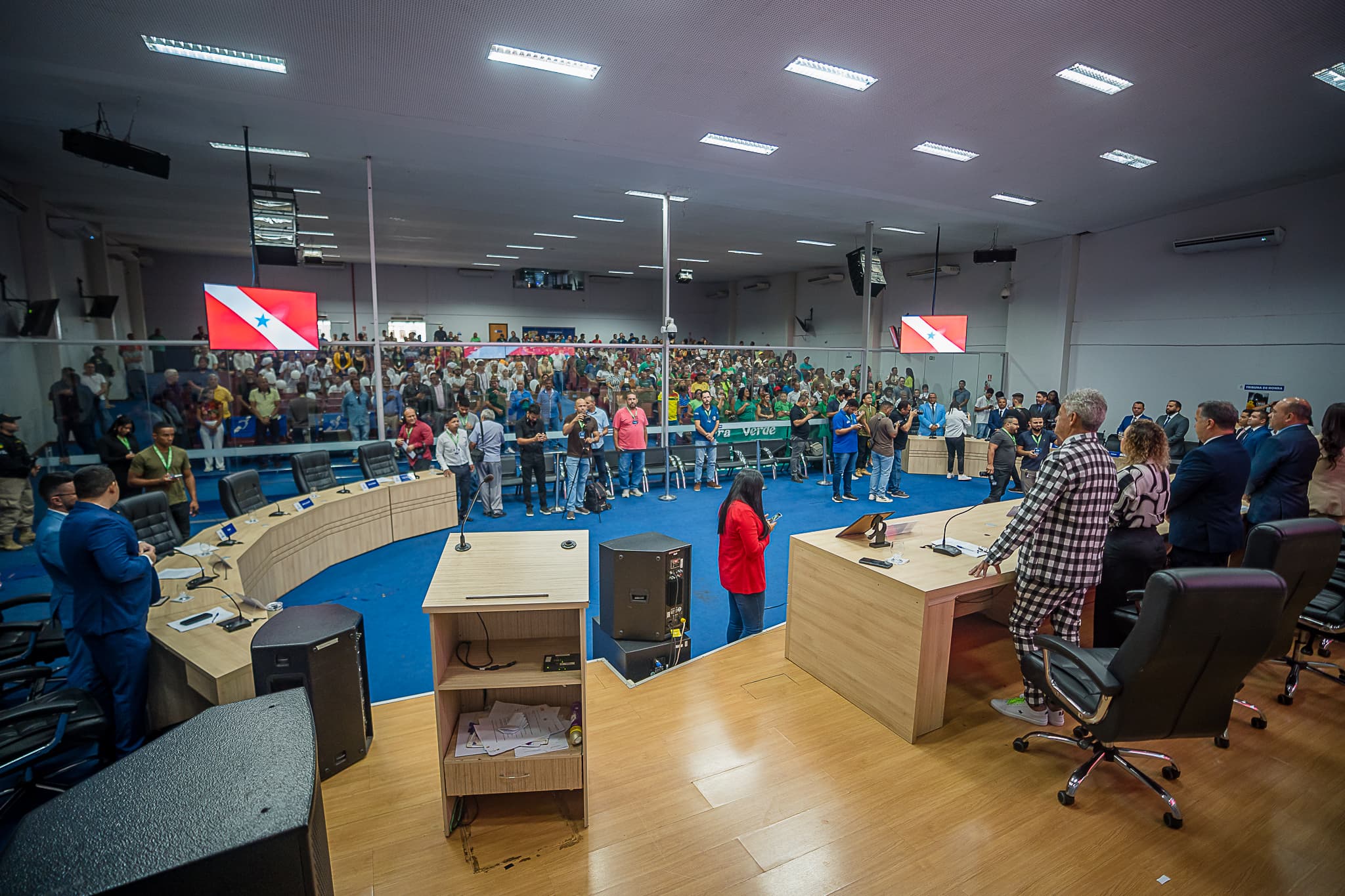 Plenario240620251.jpg