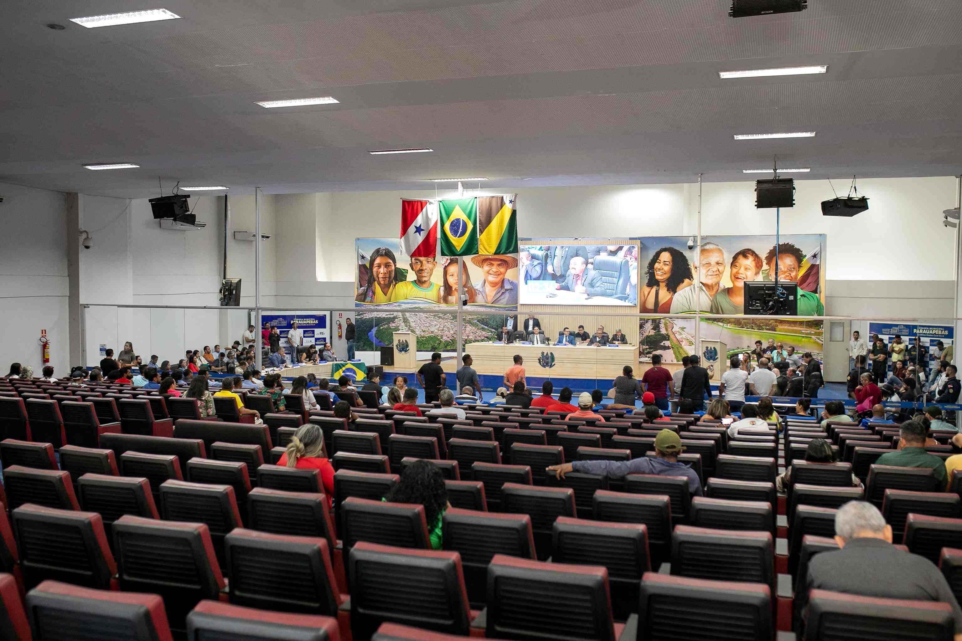 Plenario250620242.jpg