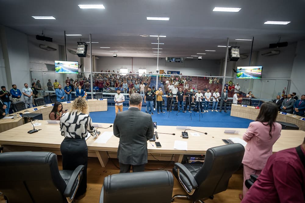 Plenario25112025.jpg