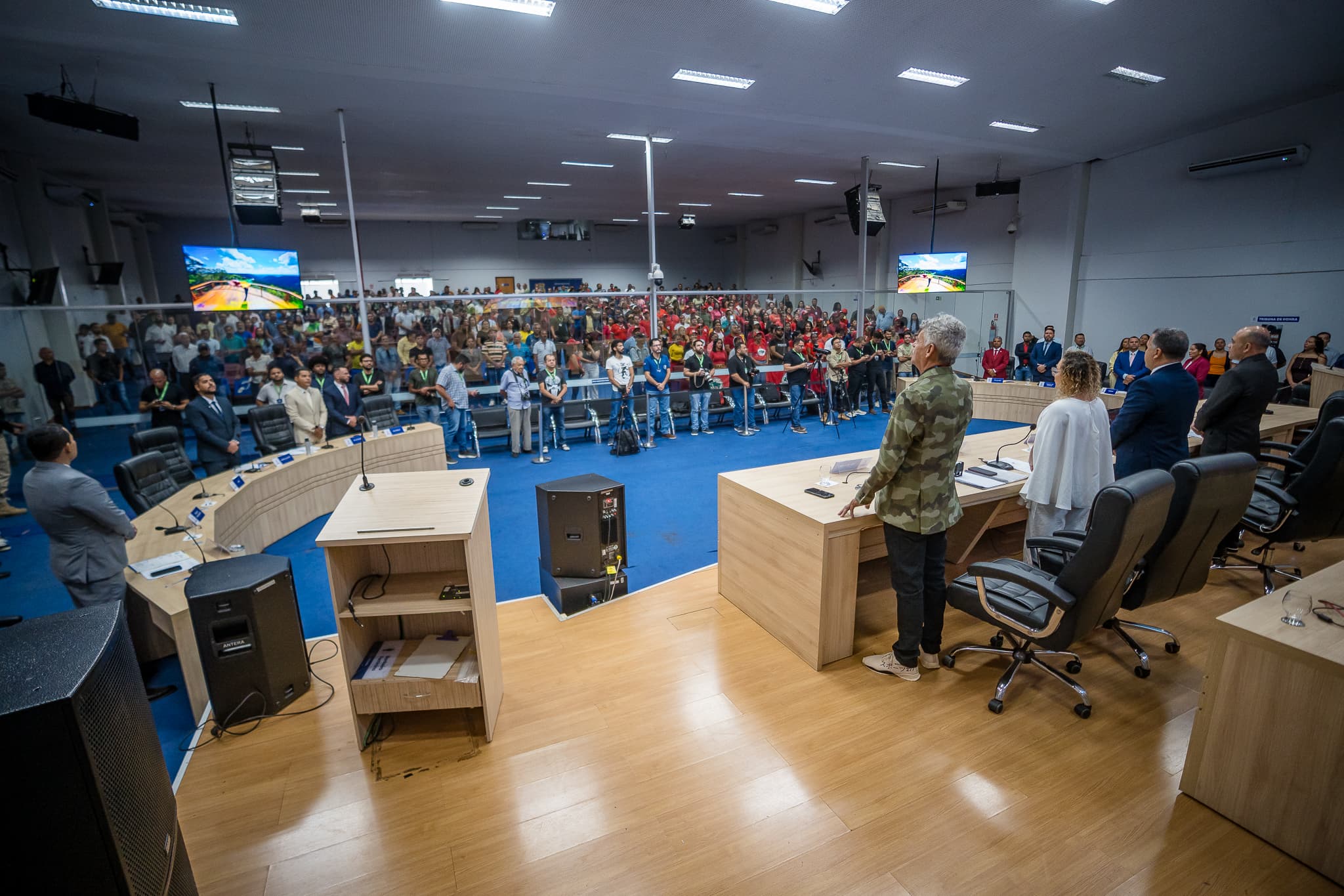 Plenrio-05082025.jpg
