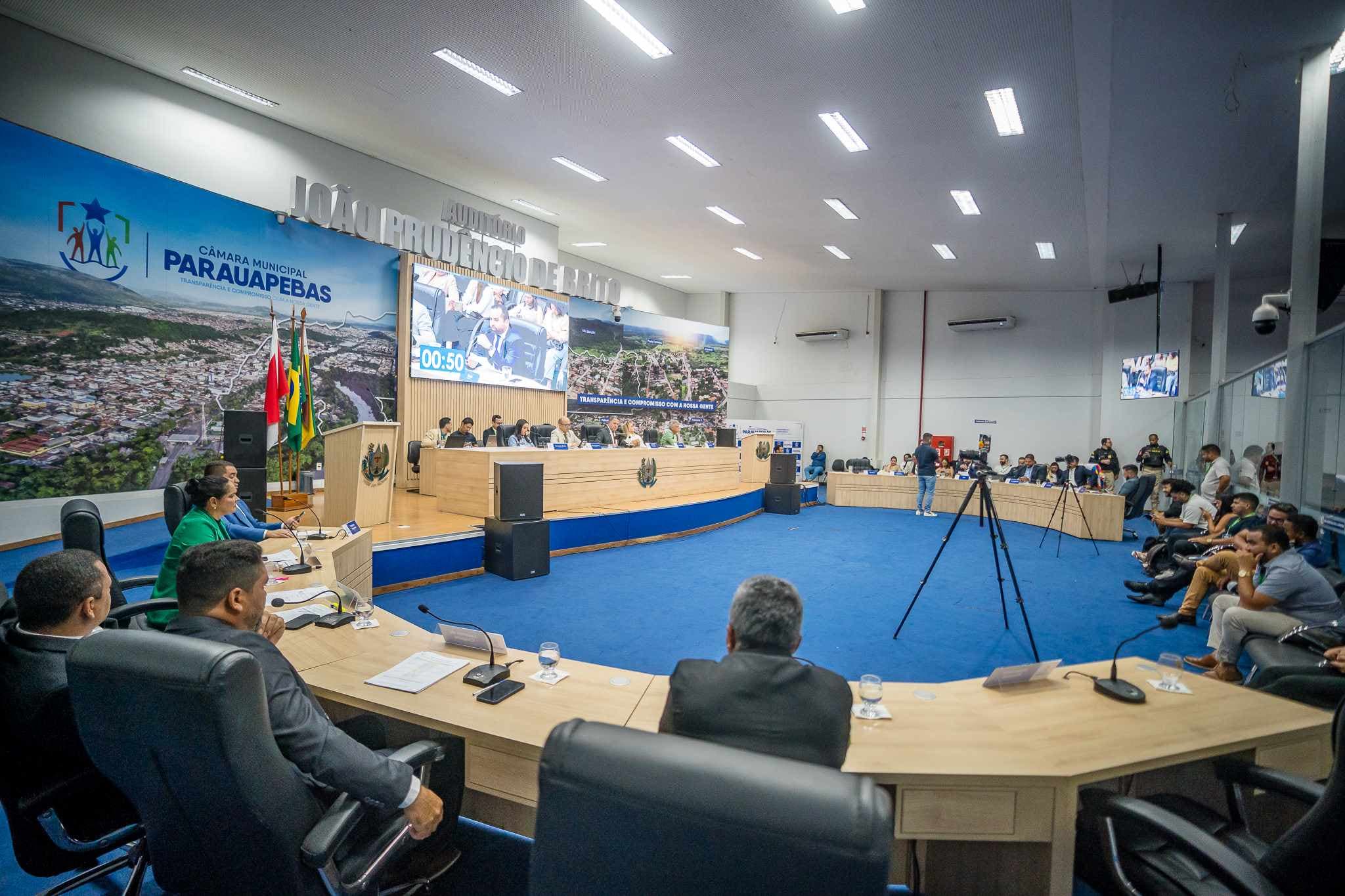 Plenrio02092025.jpg